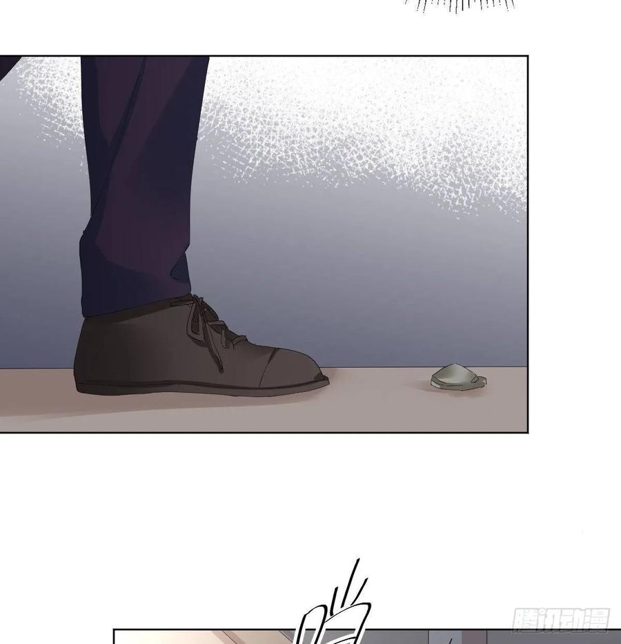 第86话-灵魂激斗(1/2)-第113话