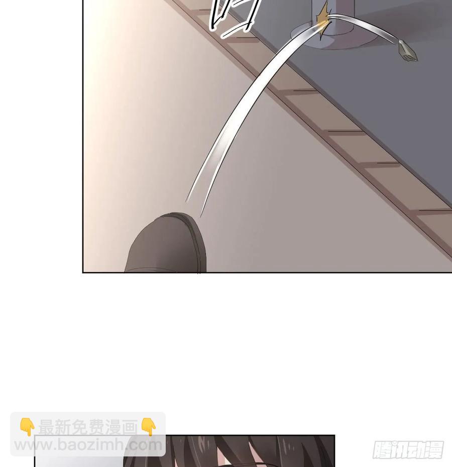 第86话-灵魂激斗(1/2)-第113话