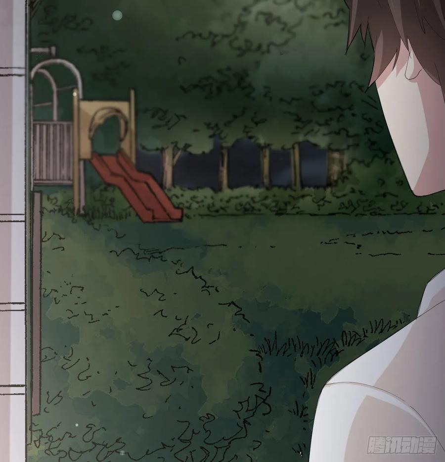 第86话-灵魂激斗(1/2)-第113话