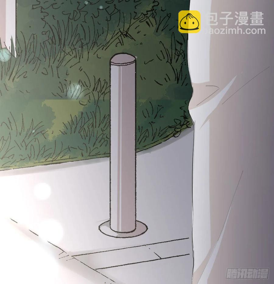 第86话-灵魂激斗(1/2)-第113话