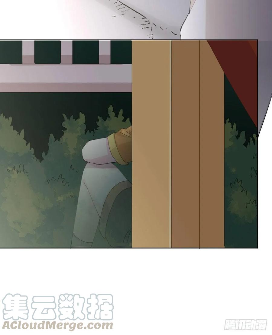 第86话-灵魂激斗(1/2)-第113话