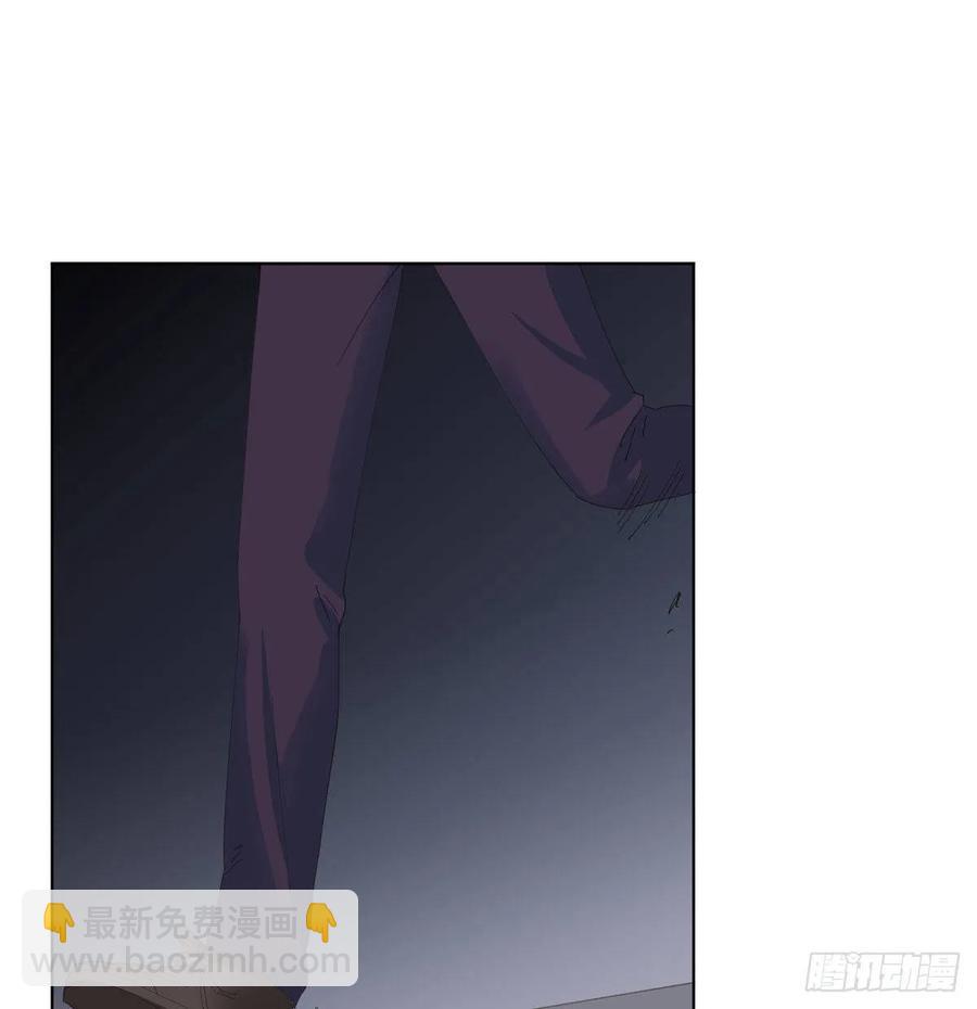 第86话-灵魂激斗(1/2)-第113话