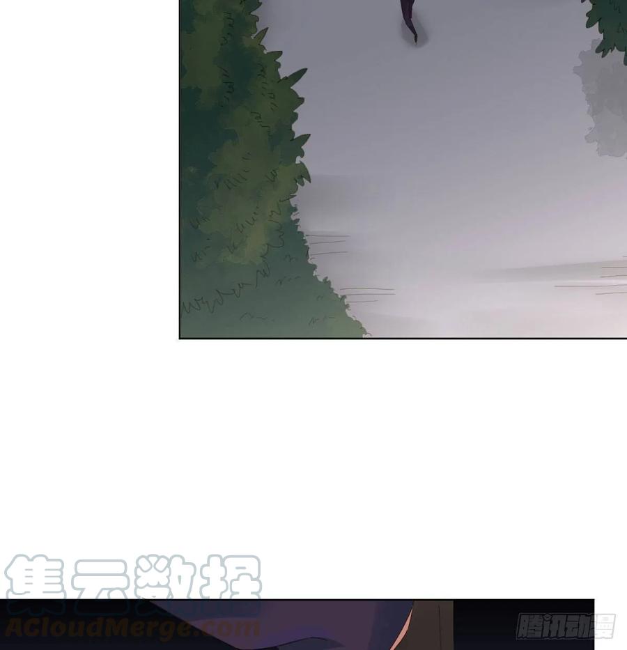 第86话-灵魂激斗(1/2)-第113话