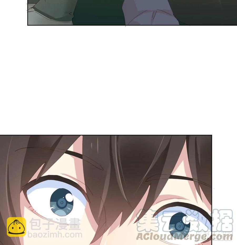第86话-灵魂激斗(1/2)-第113话