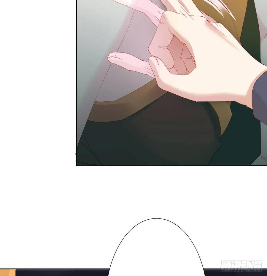 第86话-灵魂激斗(1/2)-第113话