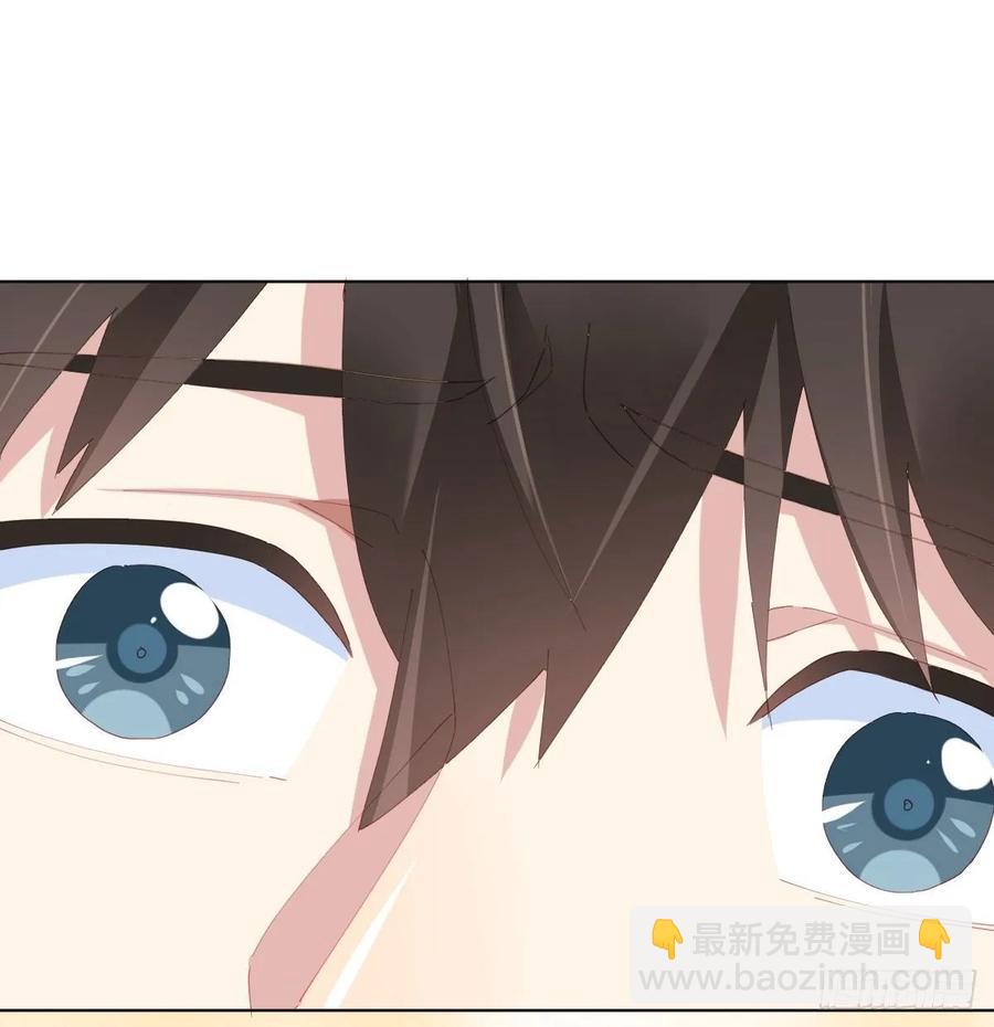 第86话-灵魂激斗(1/2)-第113话