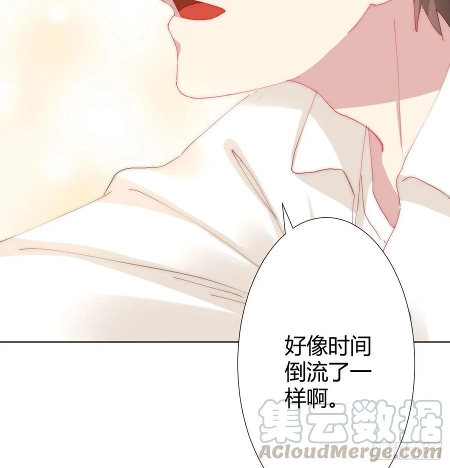 第86话-灵魂激斗(1/2)-第113话
