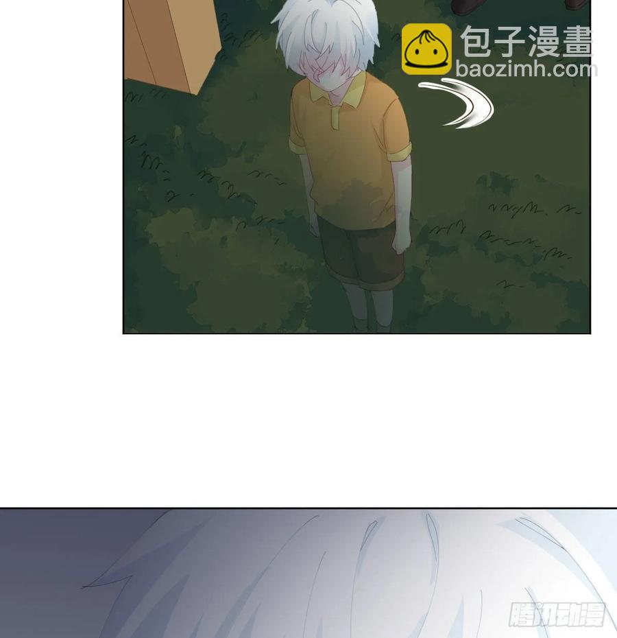 第86话-灵魂激斗(1/2)-第113话