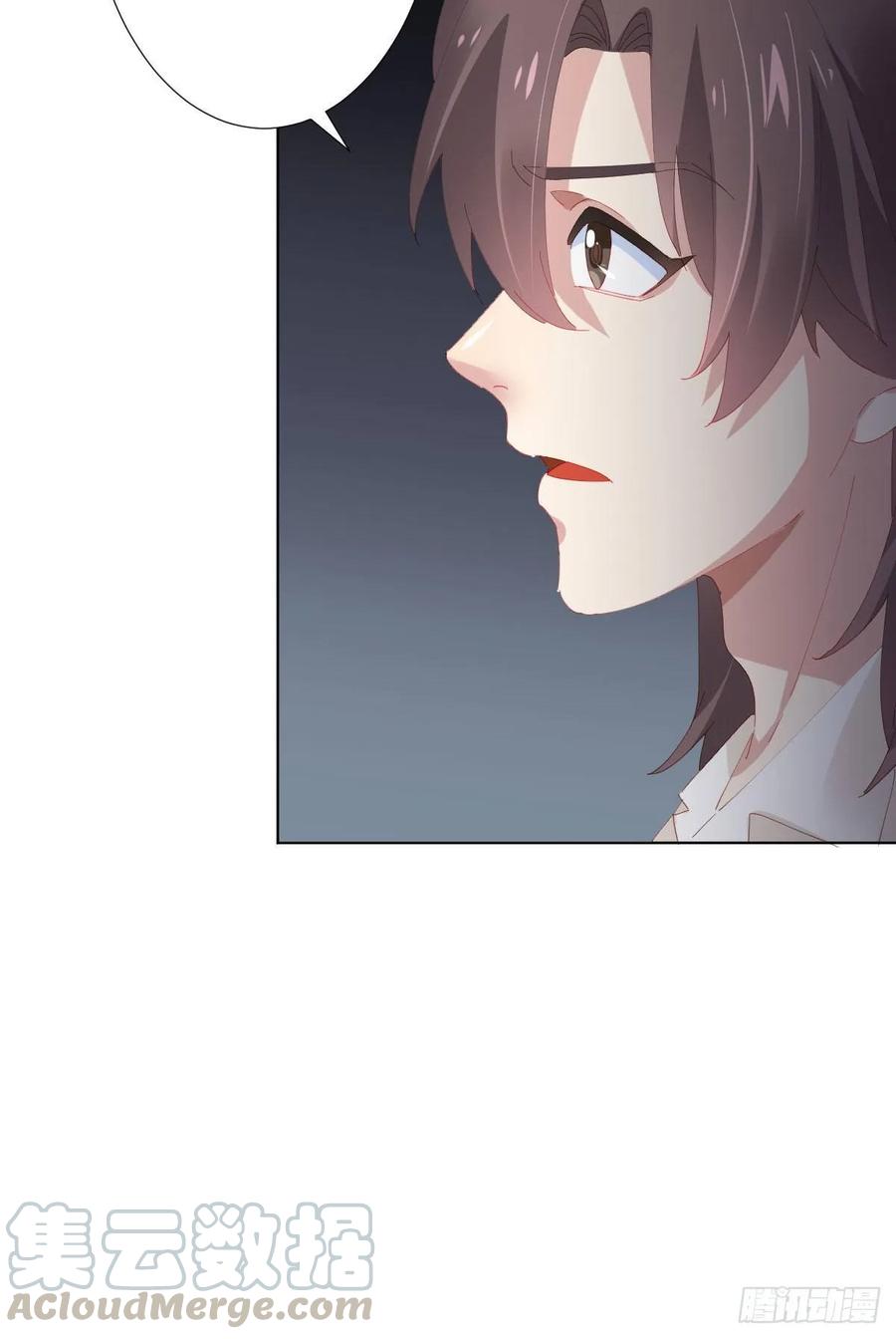 第86话-灵魂激斗(1/2)-第113话
