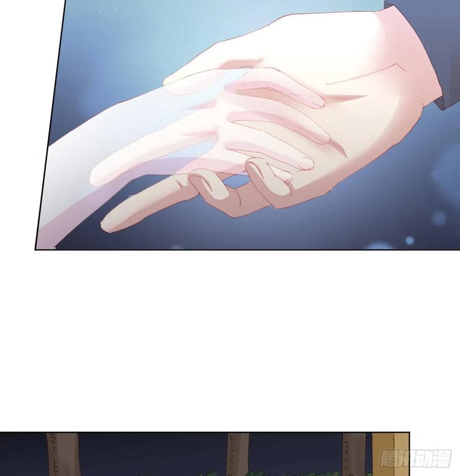 第88话-哪里只得我共你(1/2)-第115话