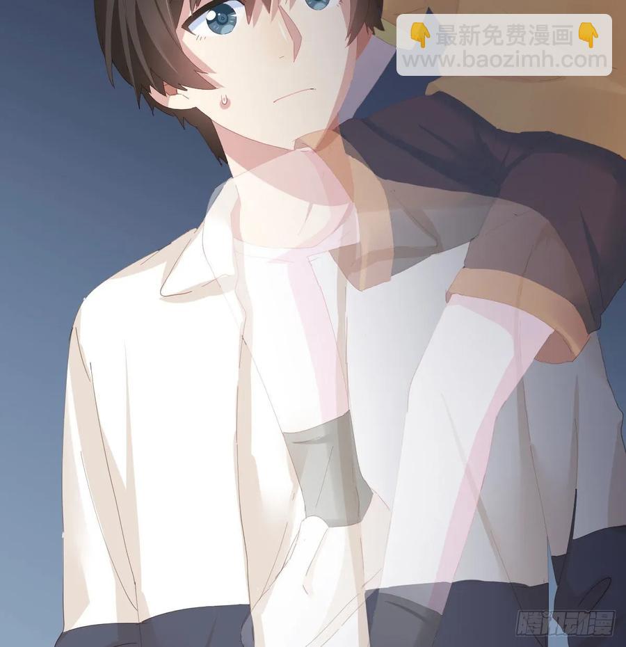第88话-哪里只得我共你(1/2)-第115话