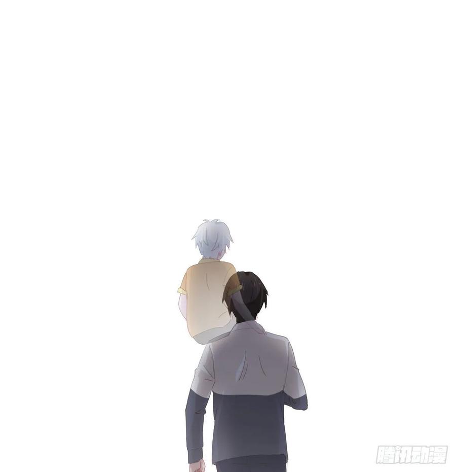 第88话-哪里只得我共你(1/2)-第115话