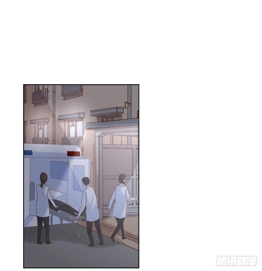 第88话-哪里只得我共你(1/2)-第115话