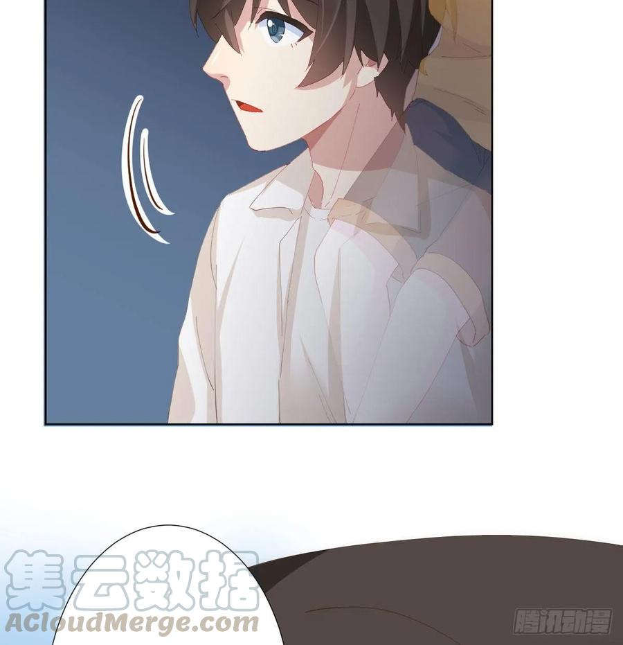 第88话-哪里只得我共你(1/2)-第115话