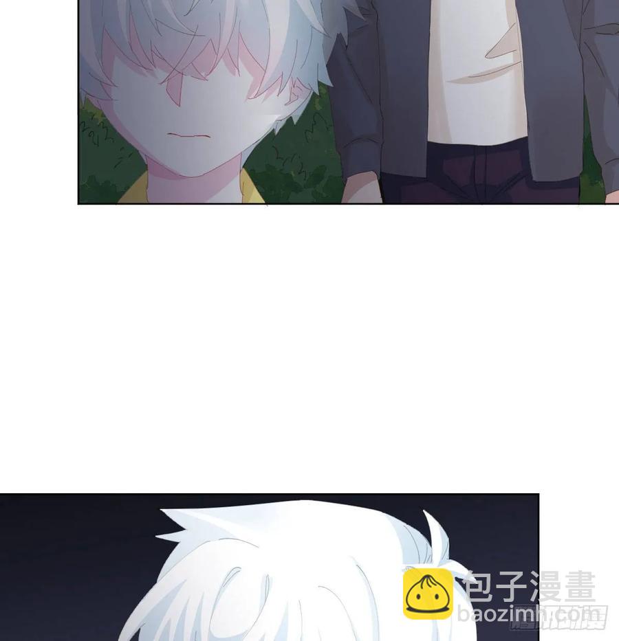 第88话-哪里只得我共你(1/2)-第115话