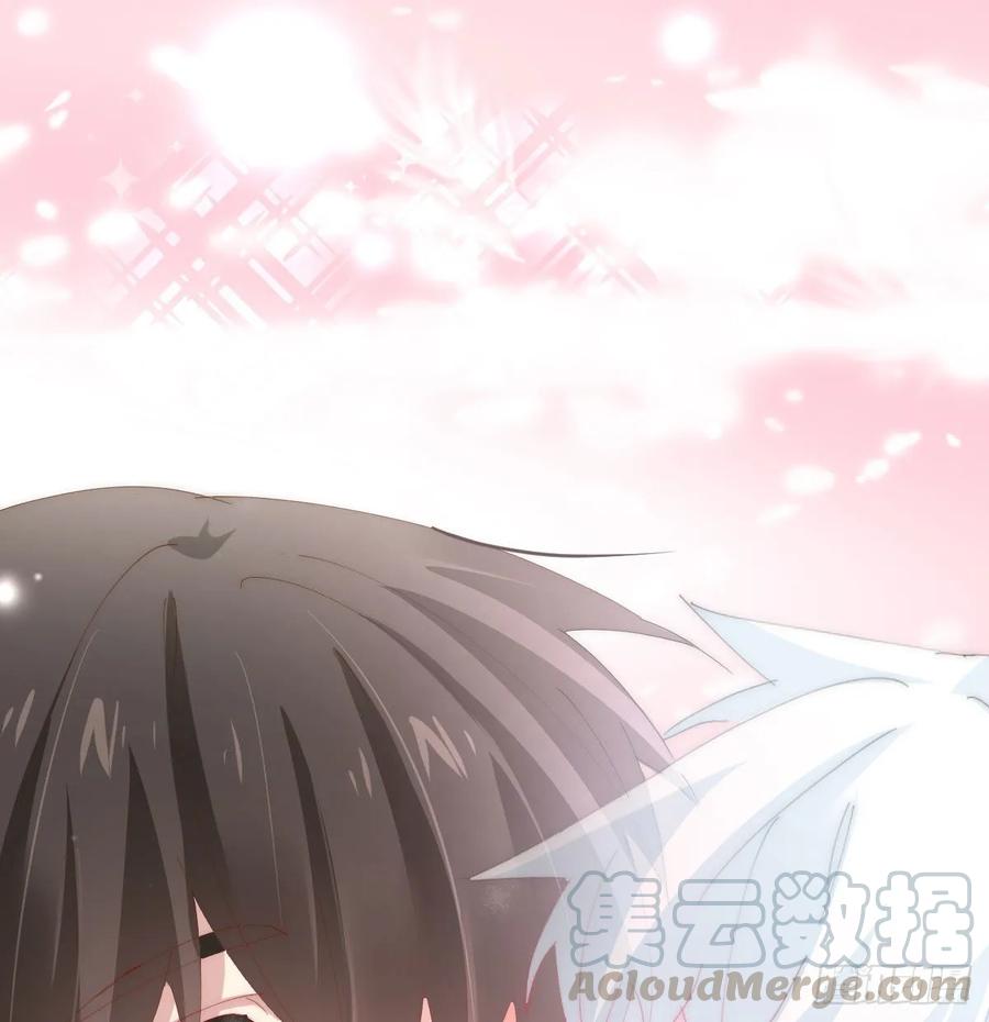 第88话-哪里只得我共你(1/2)-第115话