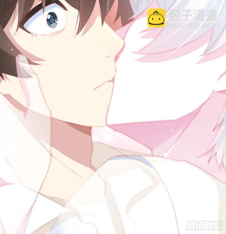 第88话-哪里只得我共你(1/2)-第115话