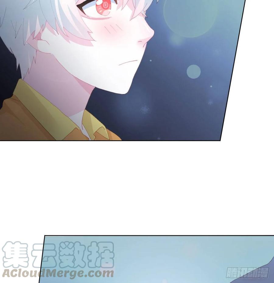 第88话-哪里只得我共你(1/2)-第115话