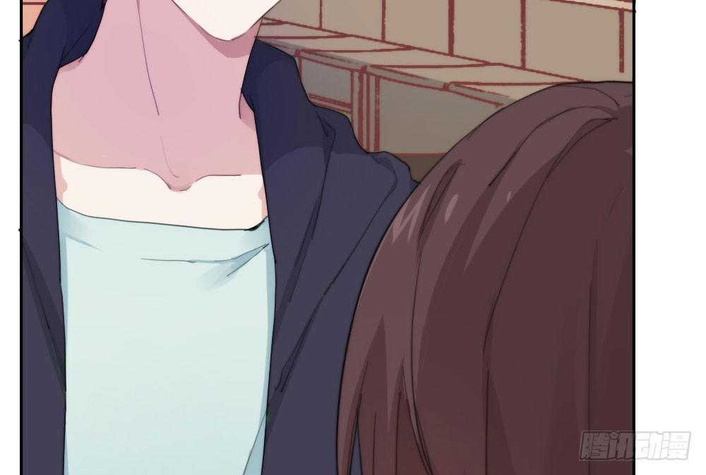 第11话：新生(1/3)-第13话