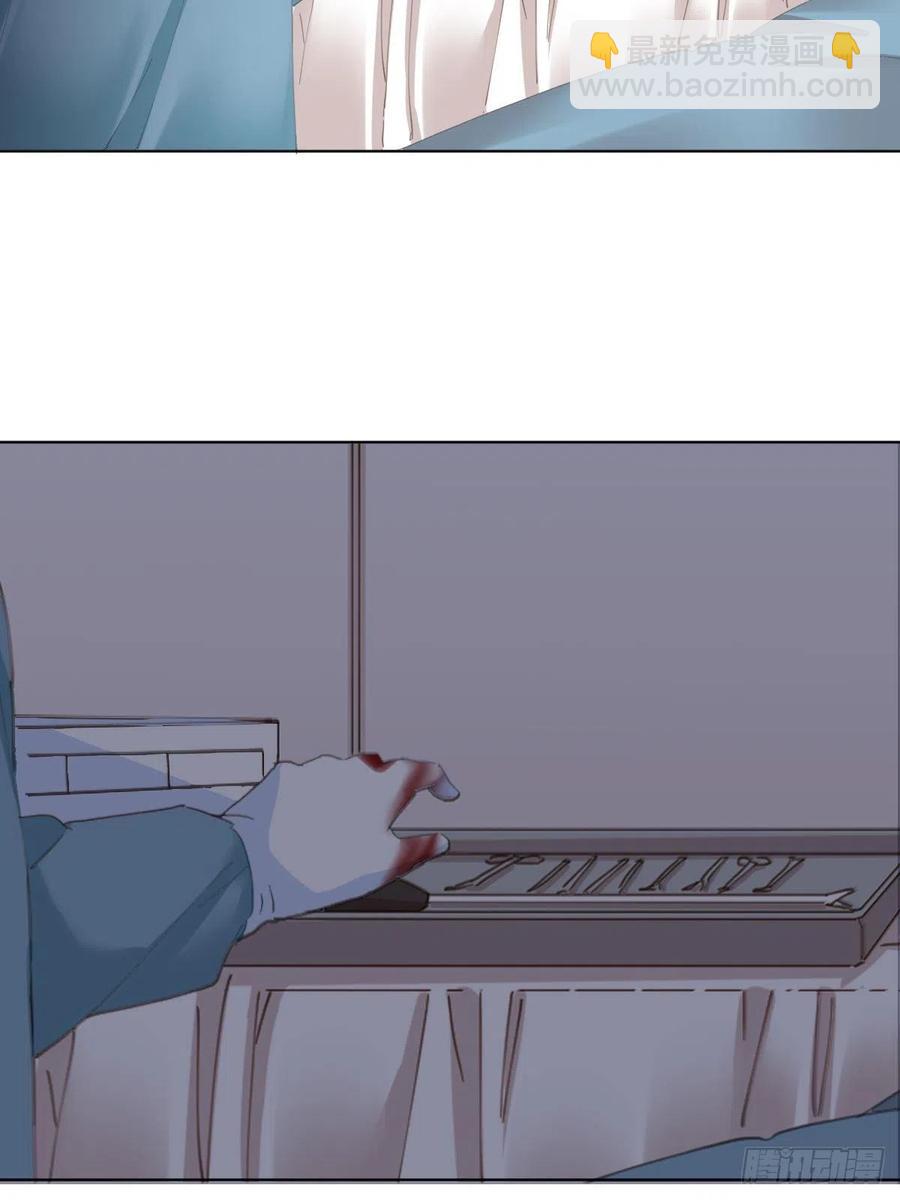 第94话-希望-第121话
