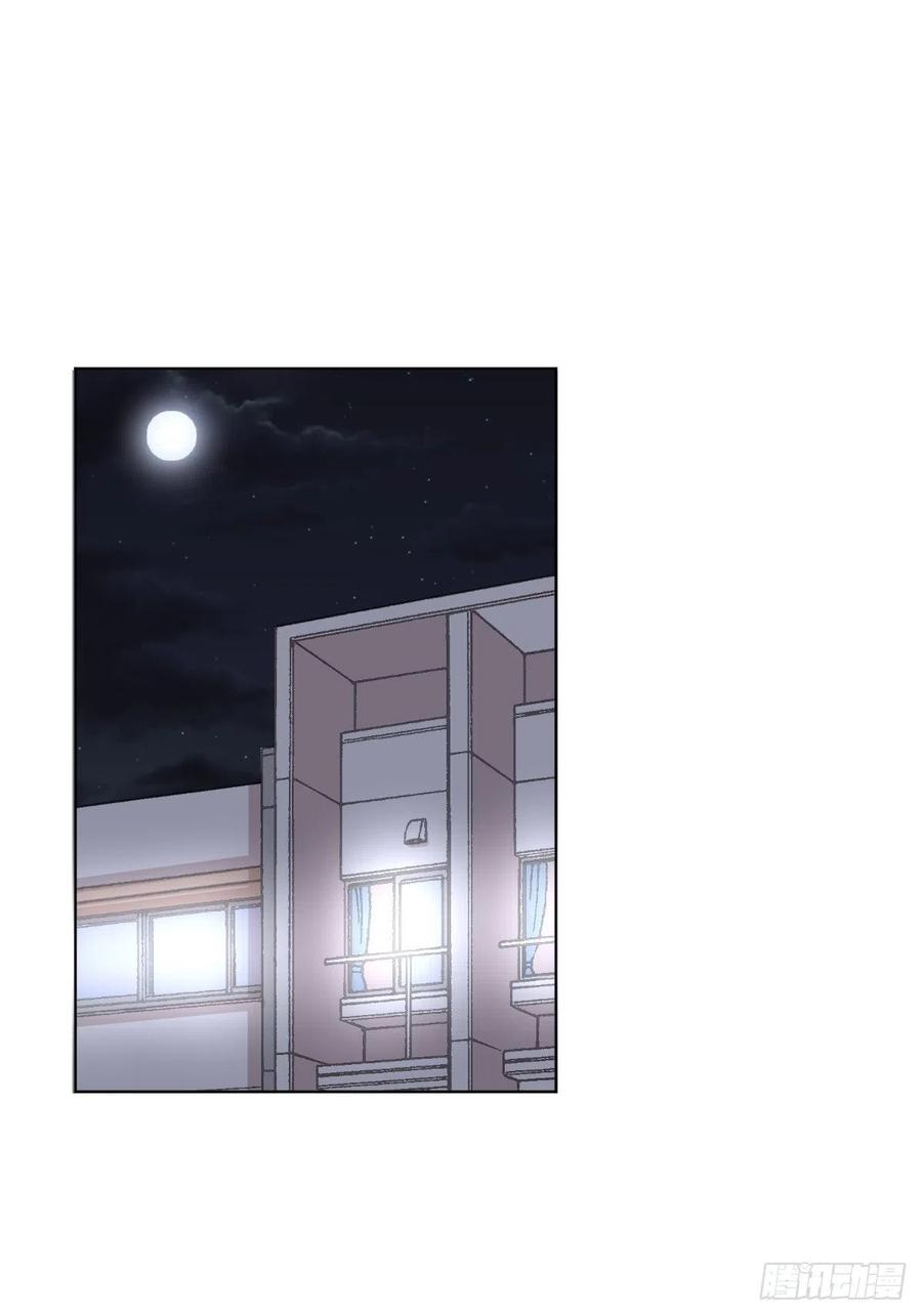 第96话-方向-第123话