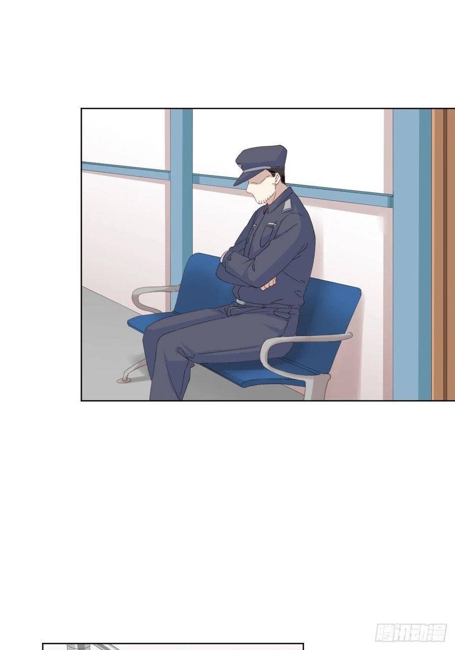 第96话-方向-第123话
