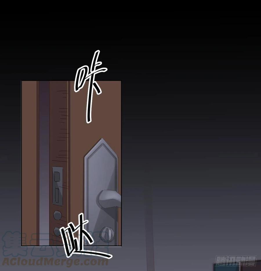 第98话：遗留之物(1/2)-第125话