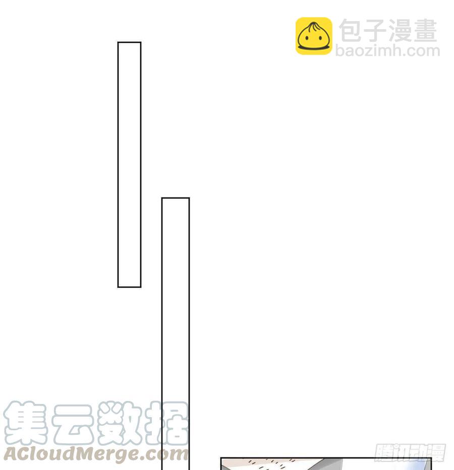 第98话：遗留之物(1/2)-第125话