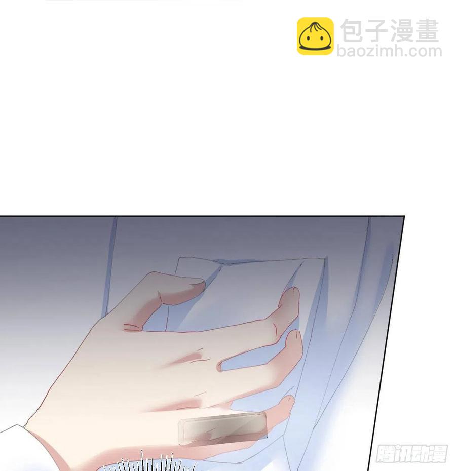 第98话：遗留之物(1/2)-第125话