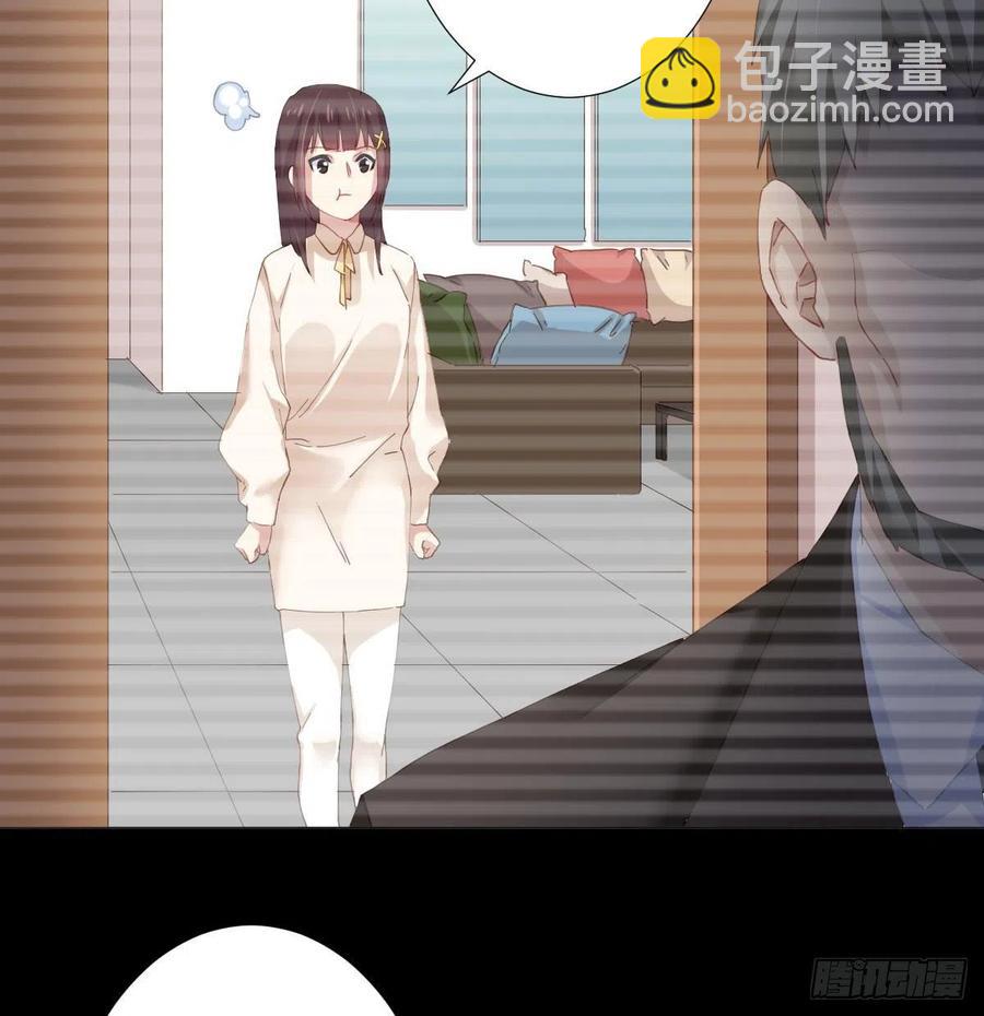 第98话：遗留之物(1/2)-第125话
