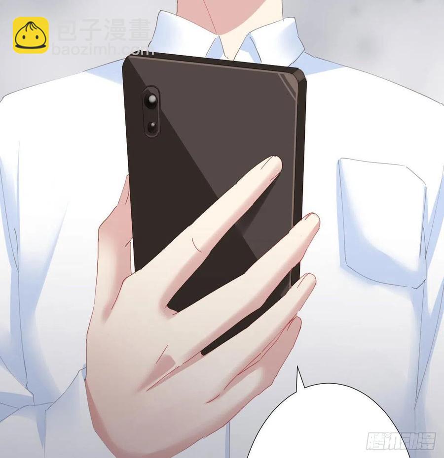 第98话：遗留之物(1/2)-第125话