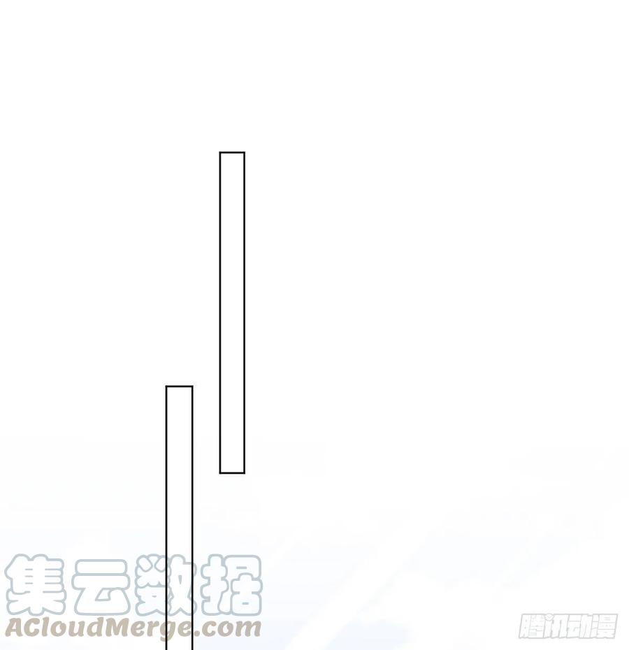 第100话：我想救人(1/2)-第127话
