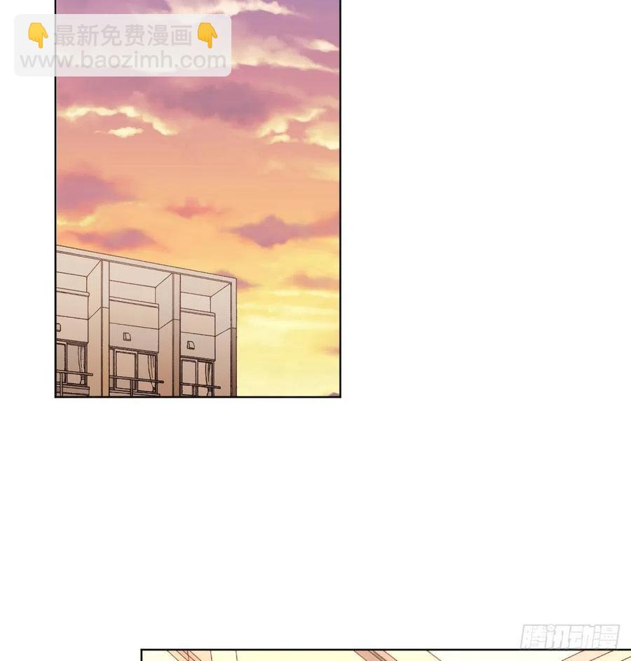 第100话：我想救人(1/2)-第127话