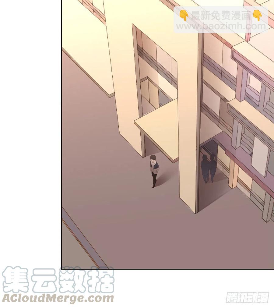 第100话：我想救人(1/2)-第127话