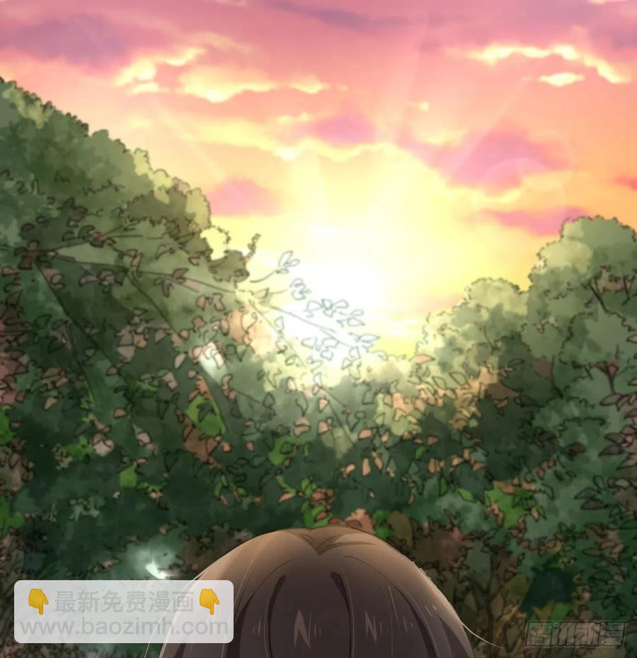 第100话：我想救人(1/2)-第127话