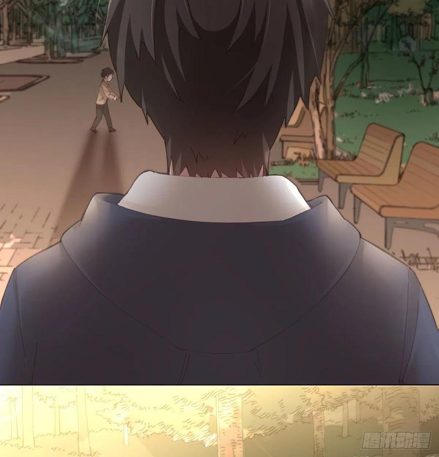第100话：我想救人(1/2)-第127话