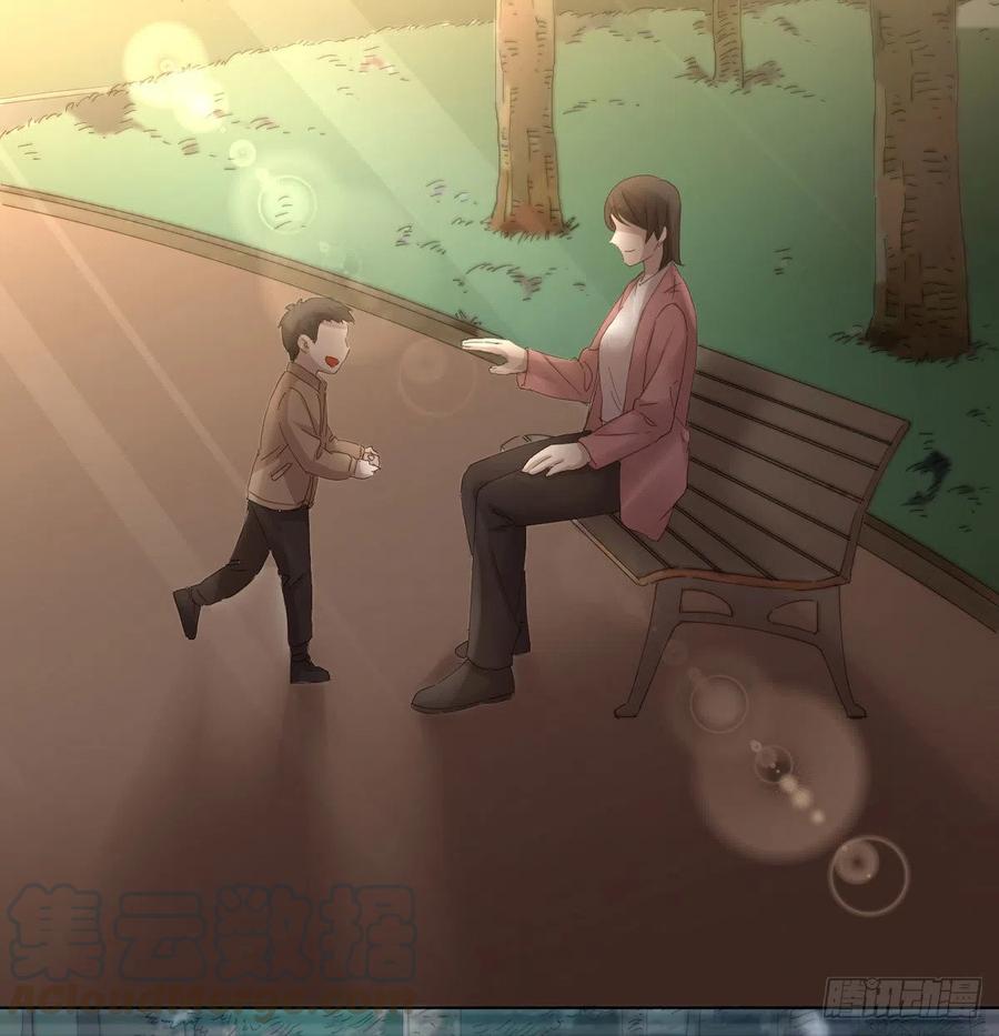 第100话：我想救人(1/2)-第127话