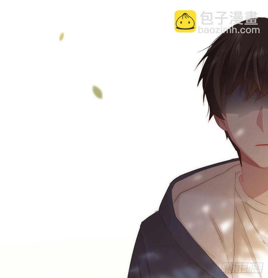 第100话：我想救人(1/2)-第127话