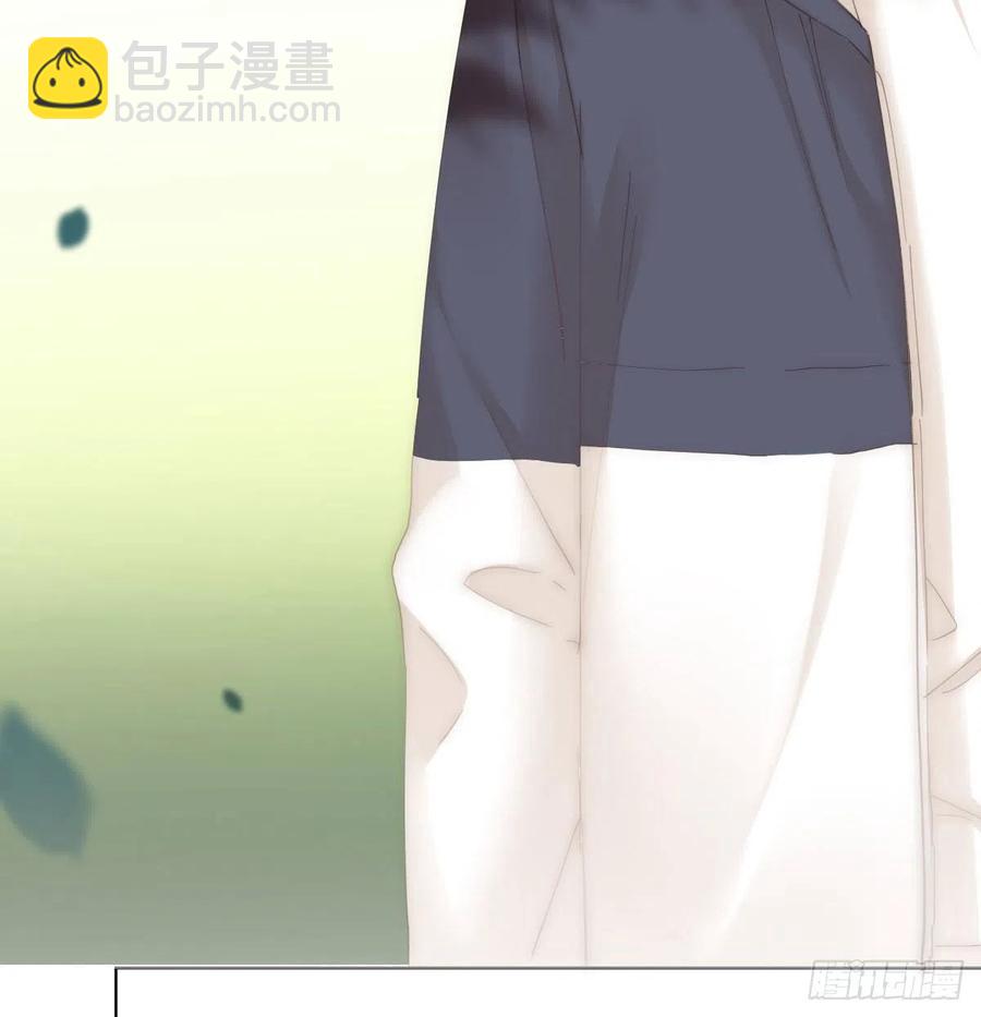 第100话：我想救人(1/2)-第127话