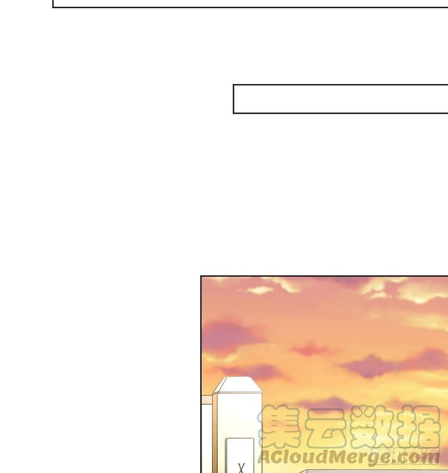 第100话：我想救人(1/2)-第127话