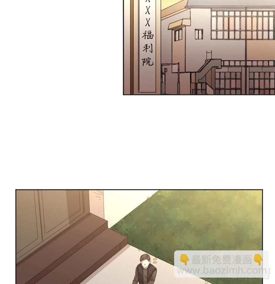 第100话：我想救人(1/2)-第127话