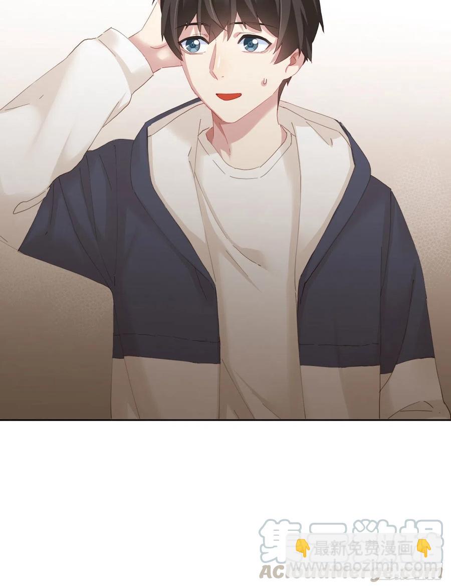 第100话：我想救人(1/2)-第127话