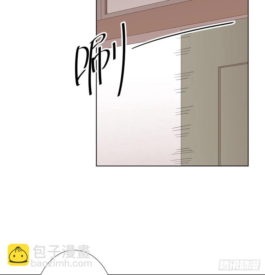 第100话：我想救人(1/2)-第127话