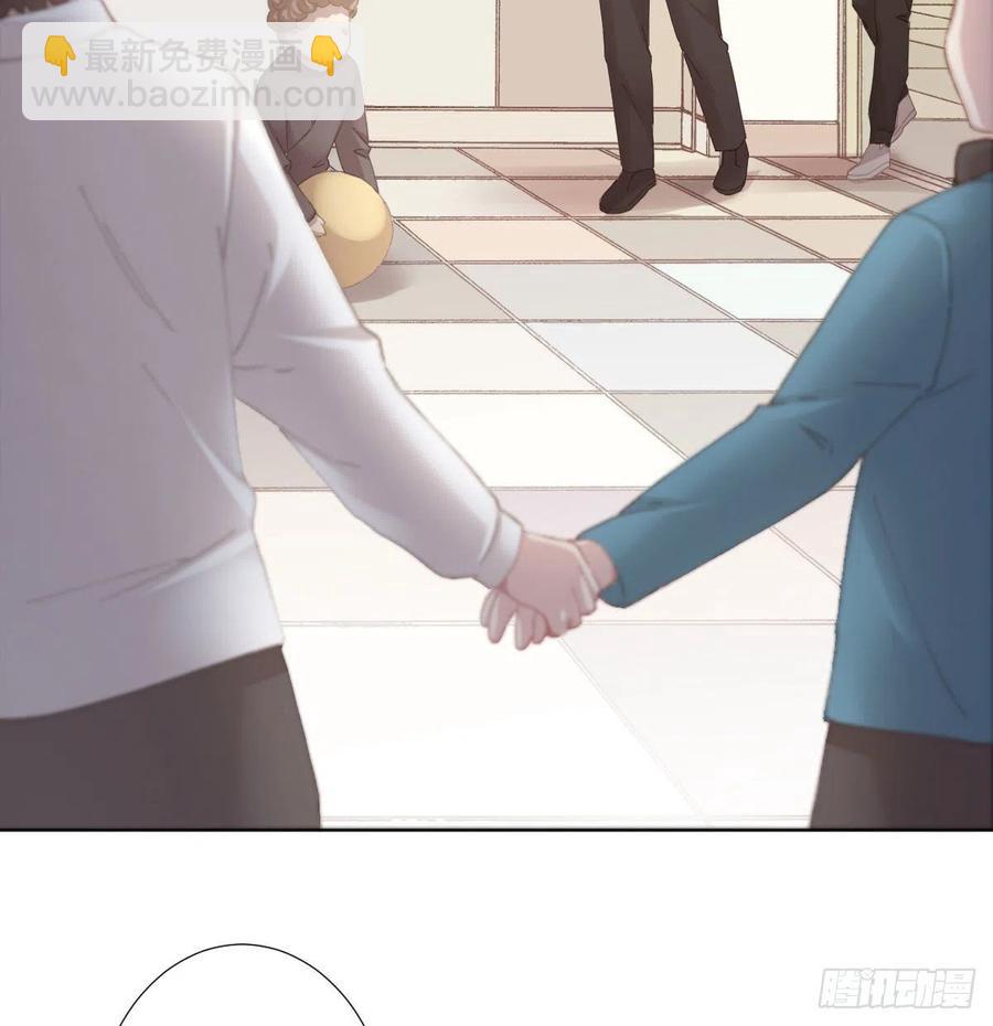 第100话：我想救人(1/2)-第127话