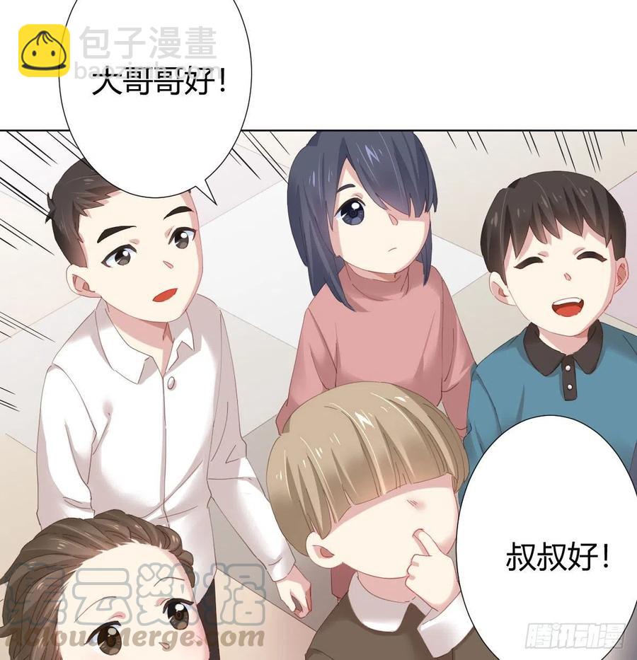 第100话：我想救人(1/2)-第127话