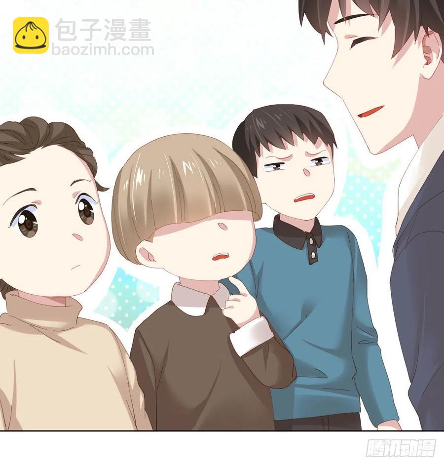 第100话：我想救人(1/2)-第127话