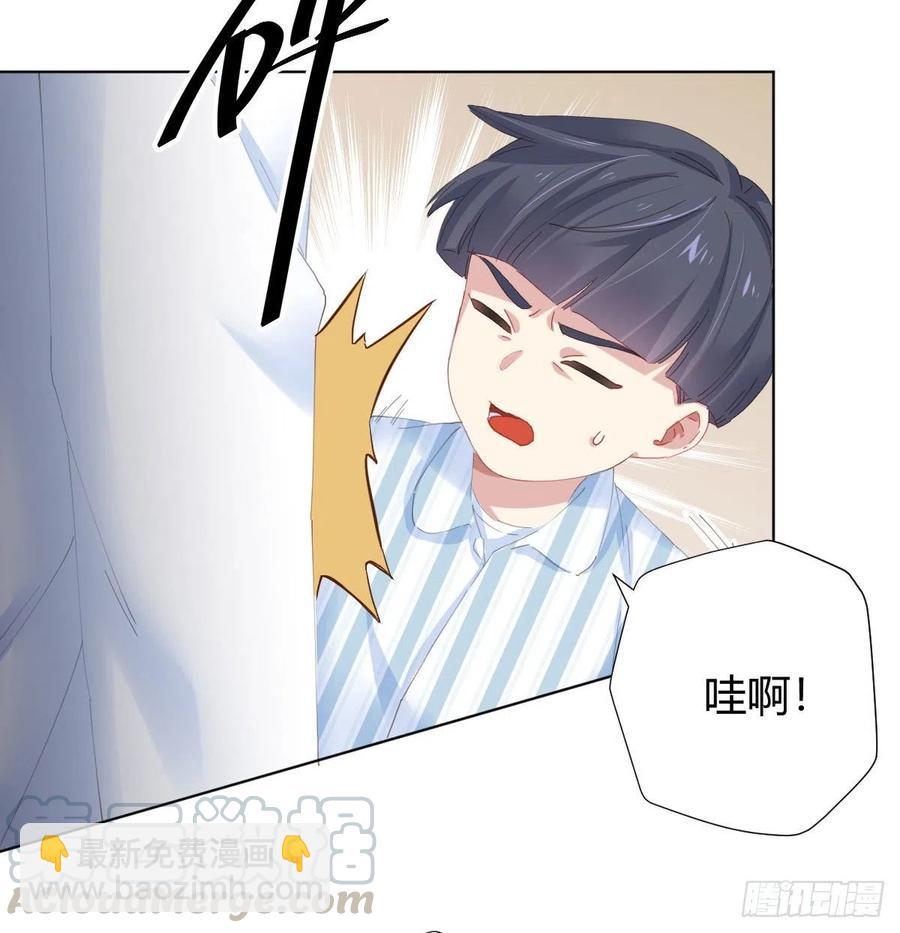 第100话：我想救人(1/2)-第127话