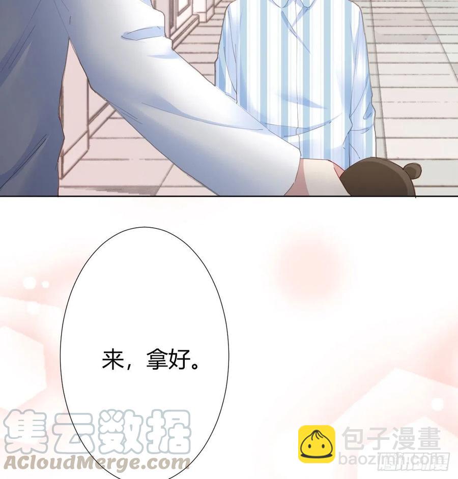 第100话：我想救人(1/2)-第127话