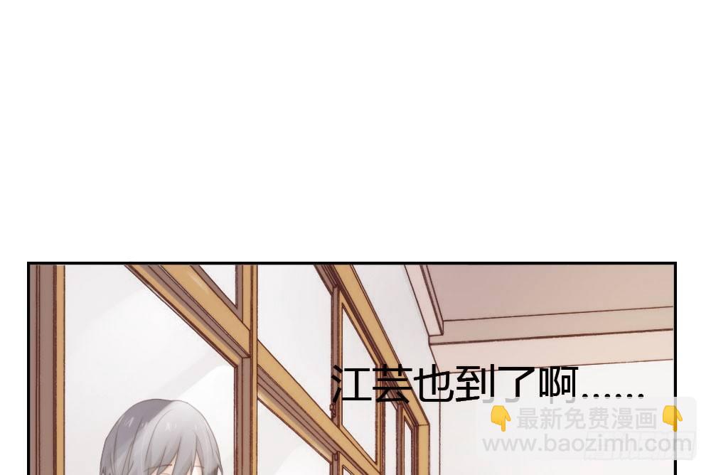 第13话-黑暗中(1/4)-第15话