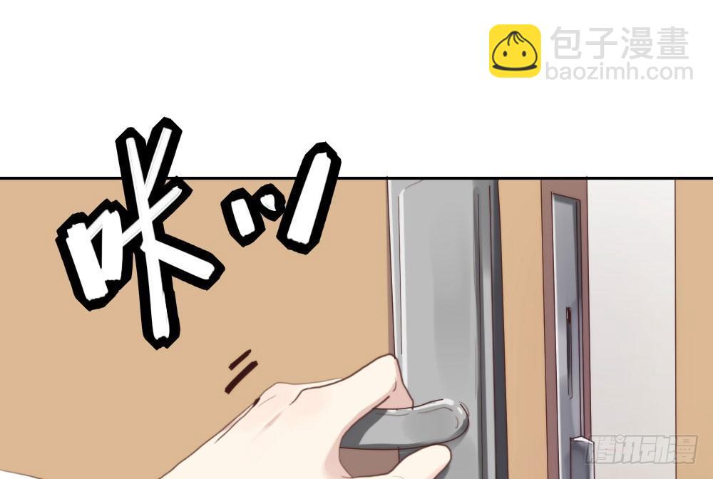 第13话-黑暗中(1/4)-第15话